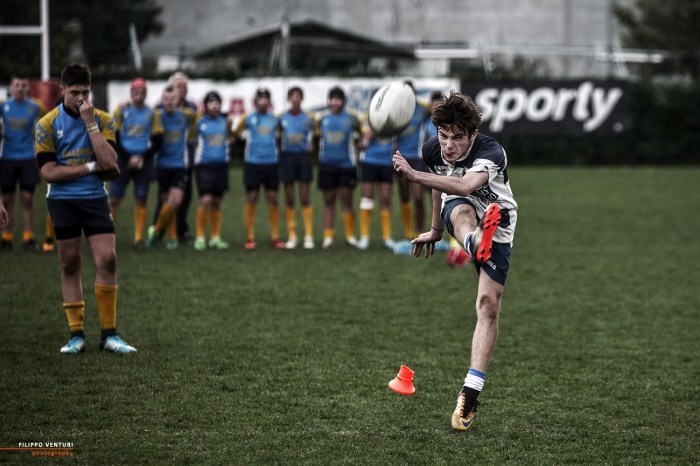 Rugby 6 Regions, photo 32