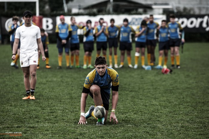 Rugby 6 Regions, photo 33