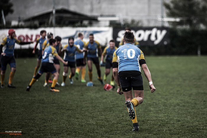 Rugby 6 Regions, photo 34