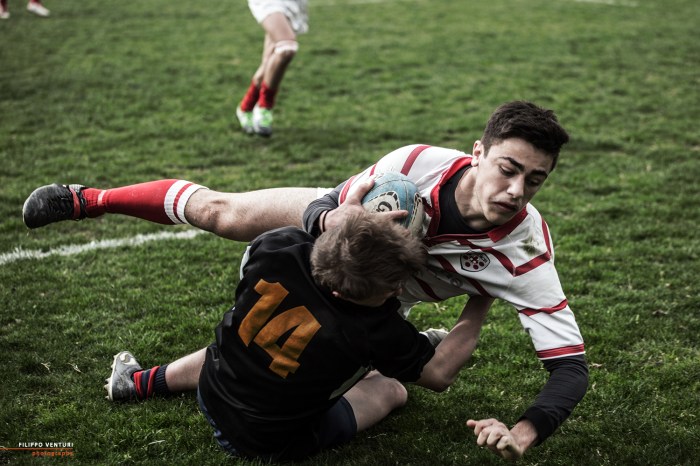 Six Regions Championship - photo 34