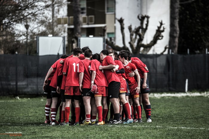 Six Regions Championship - photo 35