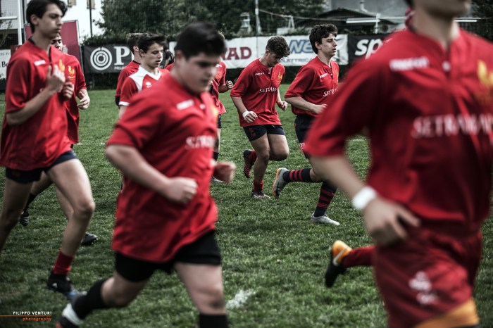 Six Regions Championship - photo 36