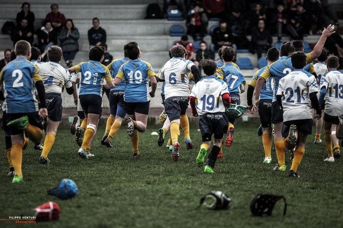 Rugby 6 Regions, photo 37