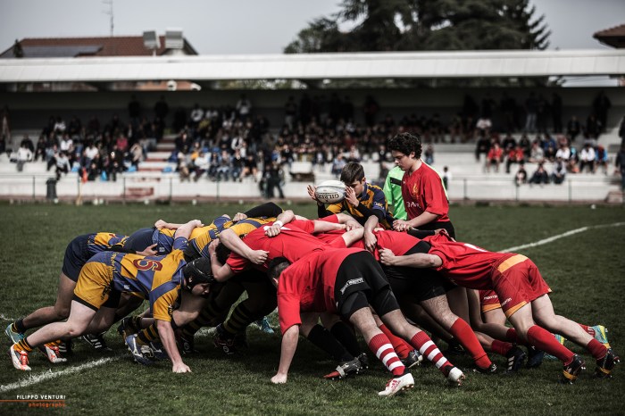 Six Regions Championship - photo 38