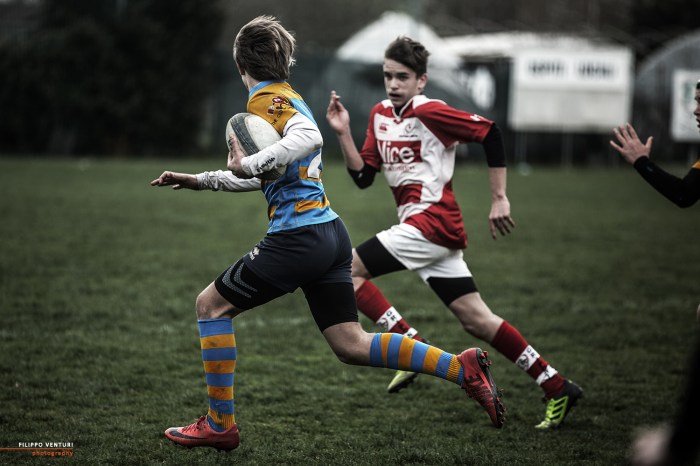 Rugby 6 Regions, photo 41