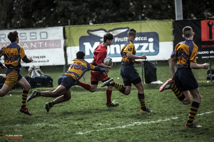 Six Regions Championship - photo 47