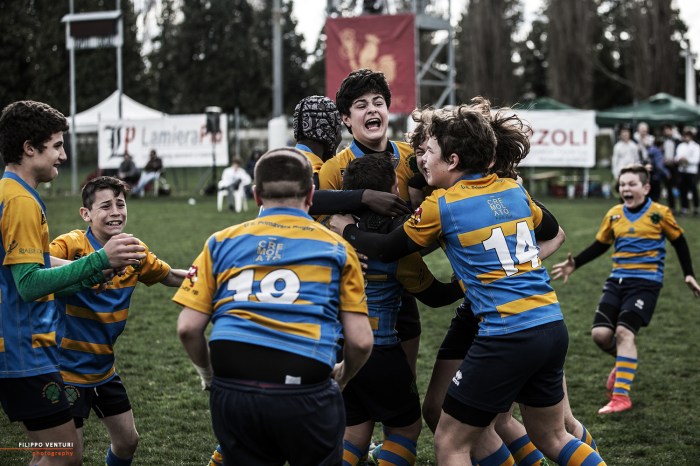 Rugby 6 Regions, photo 50