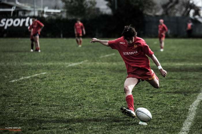 Six Regions Championship - photo 51