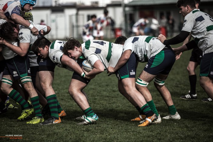 Six Regions Championship - photo 60