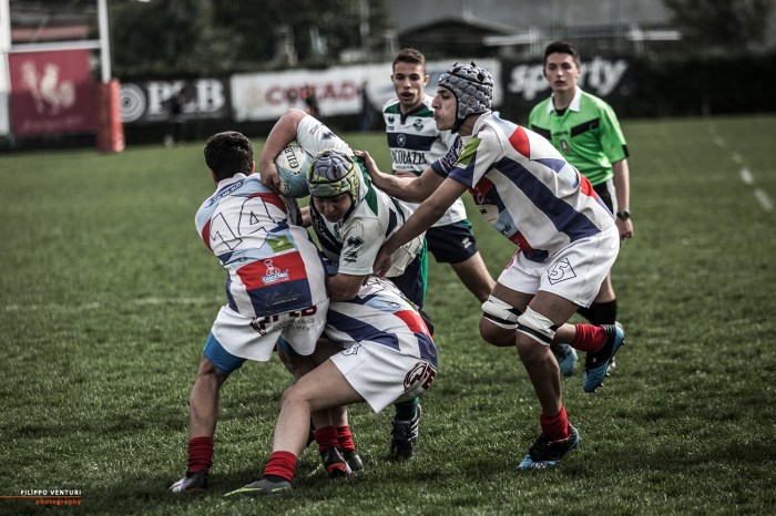 Six Regions Championship - photo 61