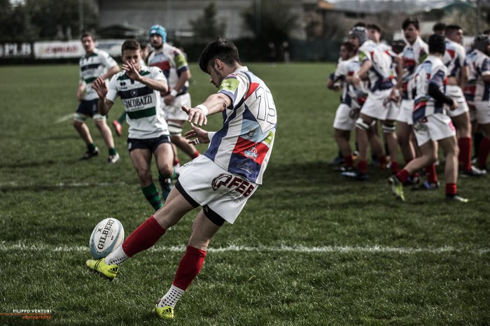 Six Regions Championship - photo 63