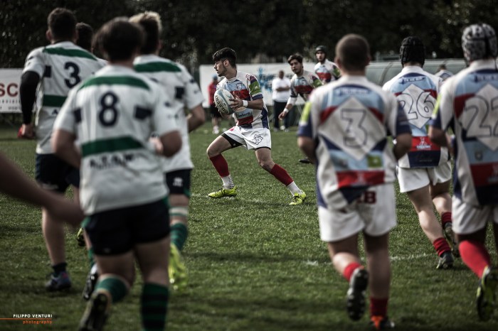 Six Regions Championship - photo 64