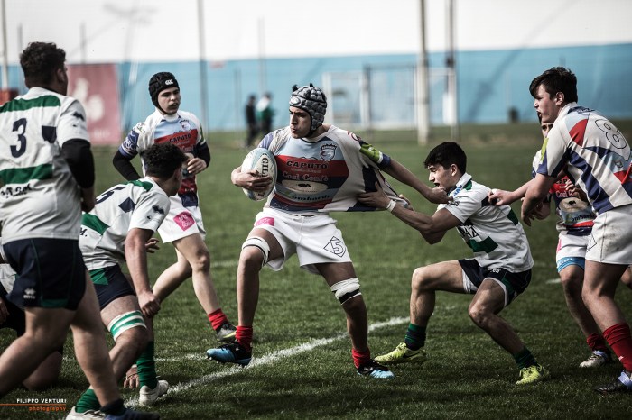 Six Regions Championship - photo 65