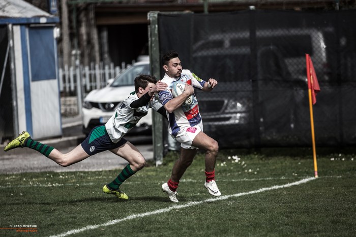 Six Regions Championship - photo 68