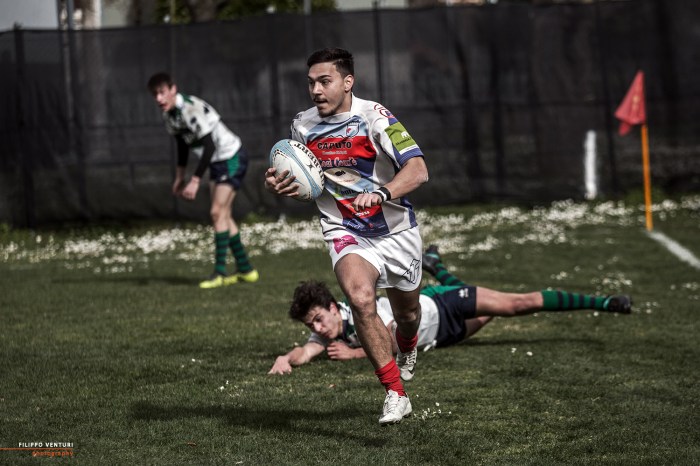 Six Regions Championship - photo 70