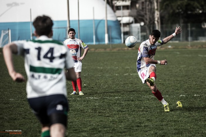 Six Regions Championship - photo 72