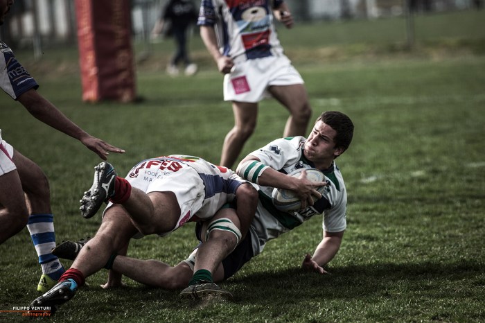 Six Regions Championship - photo 73