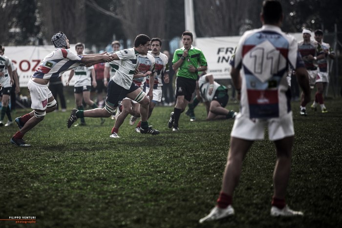 Six Regions Championship - photo 74