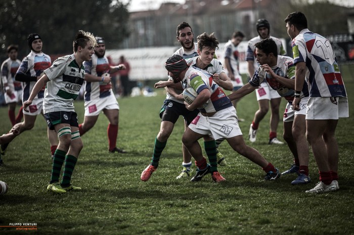 Six Regions Championship - photo 75