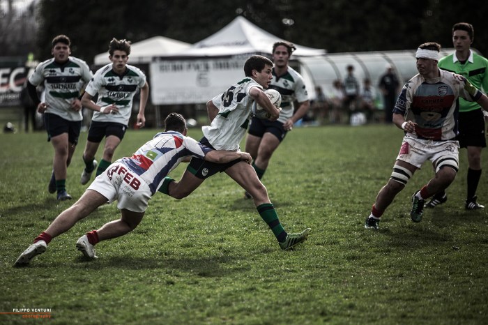 Six Regions Championship - photo 77