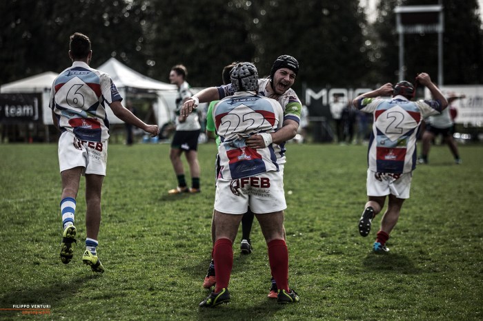 Six Regions Championship - photo 79