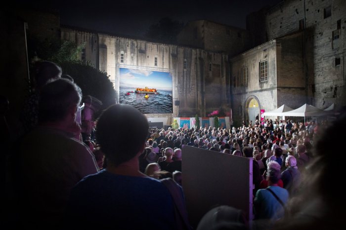 Voies Off Awards 2018