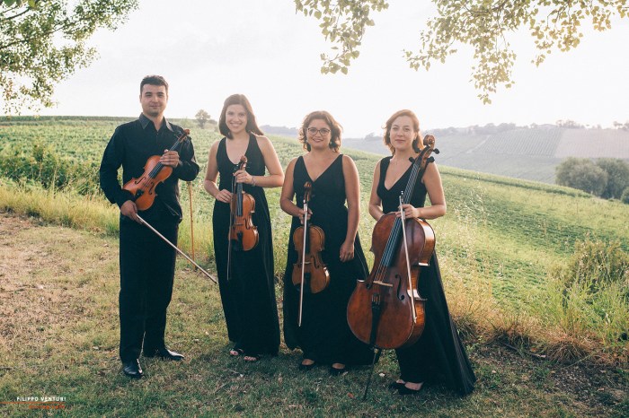 Italian Wine Cellars, photo 4