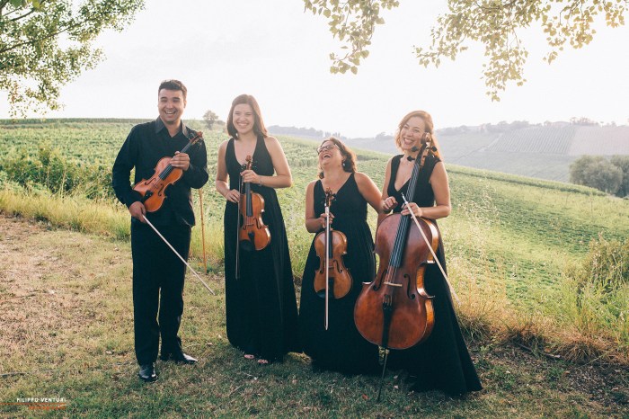 Italian Wine Cellars, photo 5