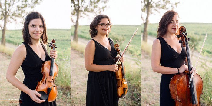 Italian Wine Cellars, photo 6