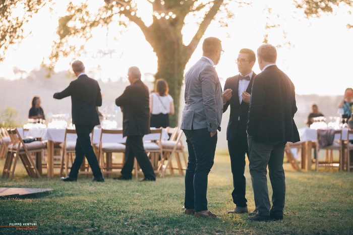 Italian Wine Cellars, photo 8