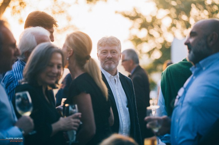 Italian Wine Cellars, photo 9