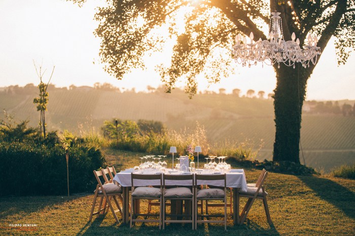 Italian Wine Cellars, photo 10