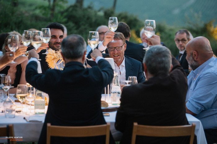 Italian Wine Cellars, photo 12