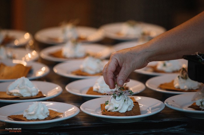 Italian Wine Cellars, photo 14