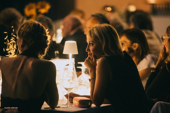 Italian Wine Cellars, photo 17