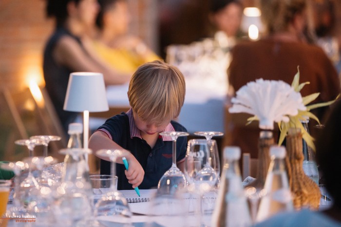 Dinner Italian Wine, photo 10