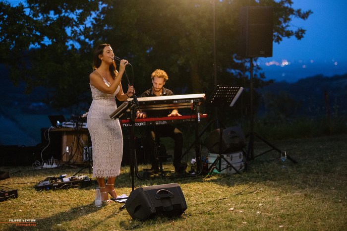 Dinner Italian Wine, photo 13