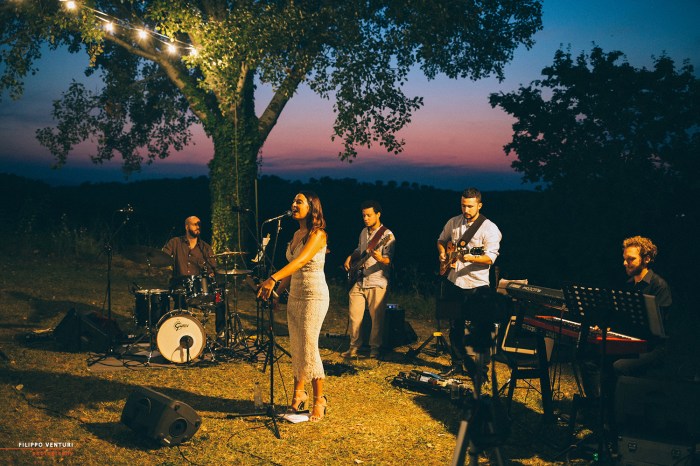 Dinner Italian Wine, photo 15