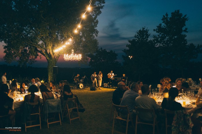 Dinner Italian Wine, photo 16