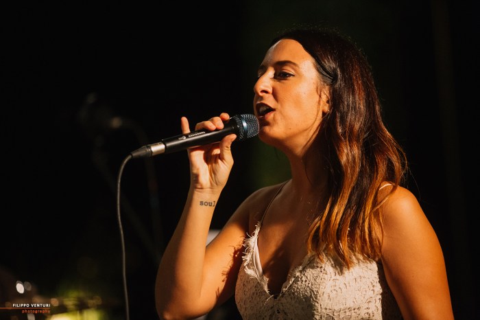 Dinner Italian Wine, photo 19