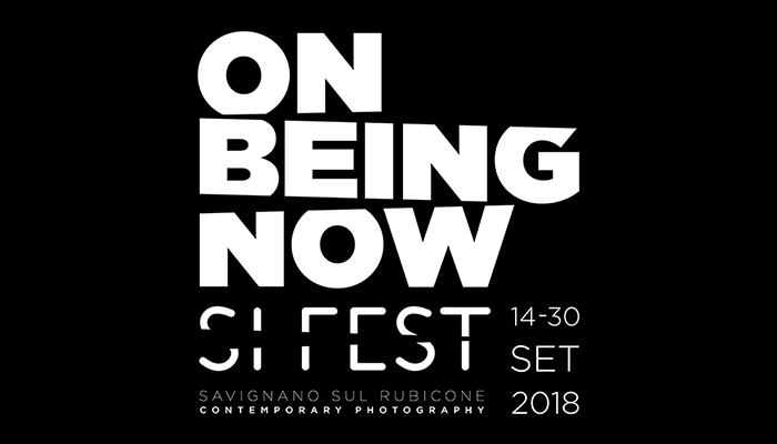 Korean Dream al SI Fest e prossimi appuntamenti