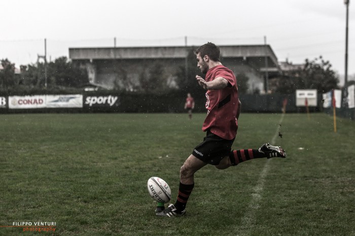 Rugby photo 5