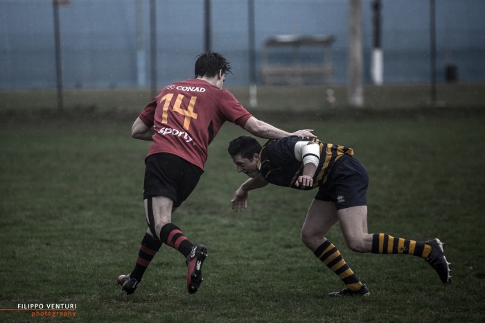 Rugby photo 10