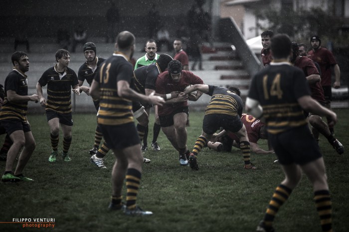 Rugby photo 13