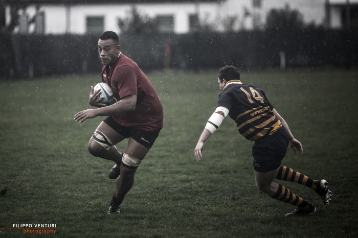 Rugby photo 17