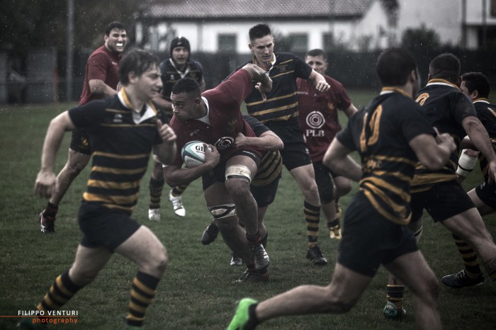 Rugby photo 18