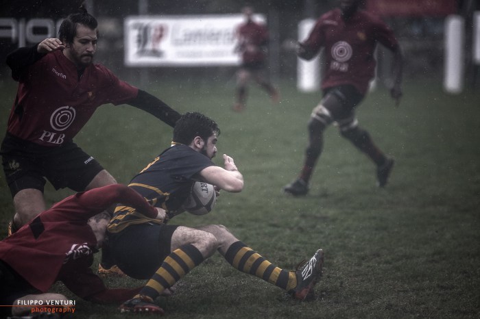 Rugby photo 27