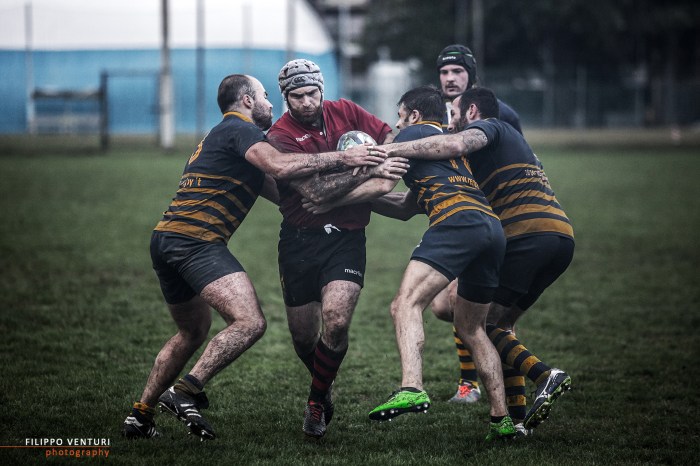 Rugby photo 49