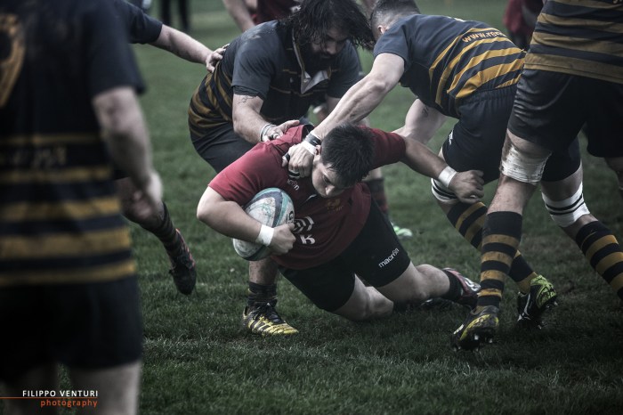 Rugby photo 51