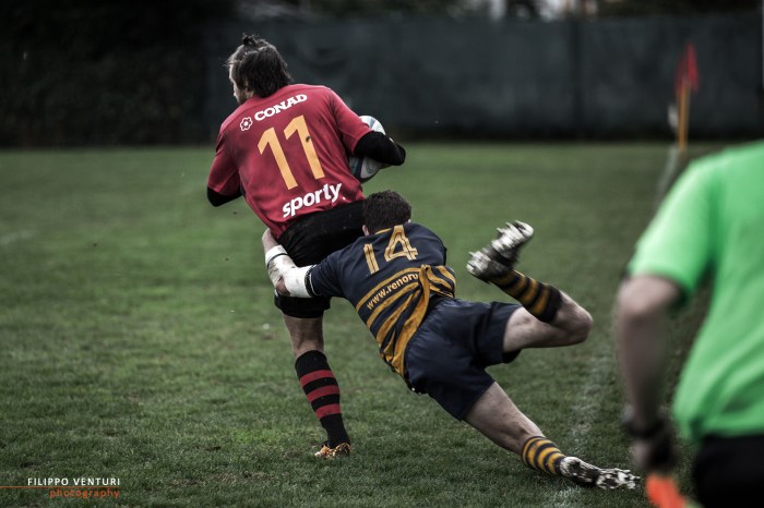 Rugby photo 58